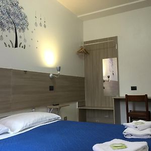 Double Kamer